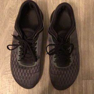 Reebok Nano Crossfit shoes